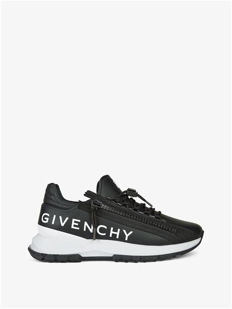 Sneakers GIVENCHY uomo .